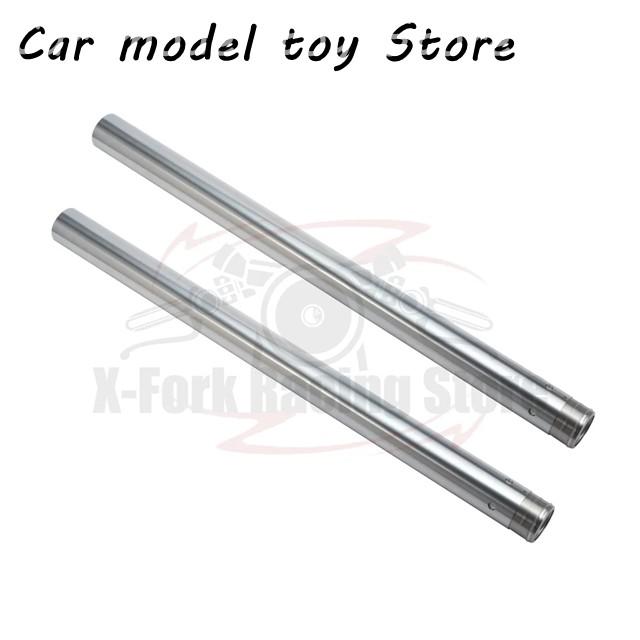 【並行輸入品】ホンダ 2018-2023 NC750 D インテグラ 2018 51410-MKL-D81 41X651MM フロントサスペンションの足 フロントフォークインナー管の管の組_3