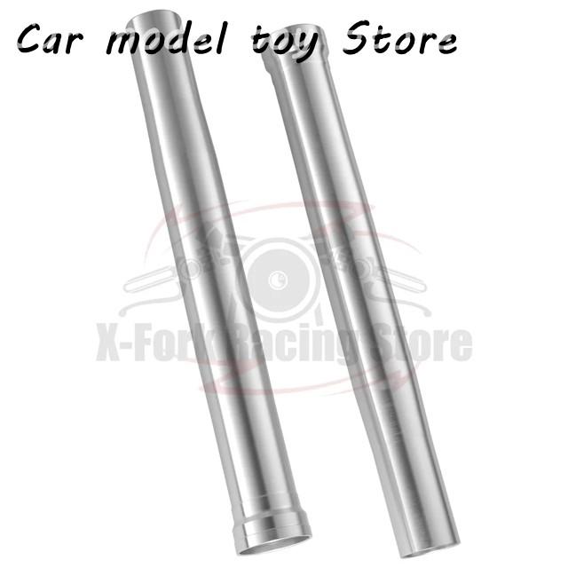 並行輸入品】500MM の KAWASAKI ZX-10R 2006-2007 44008-0017 フロント