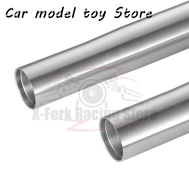 並行輸入品】500MM の KAWASAKI ZX-10R 2006-2007 44008-0017 フロント