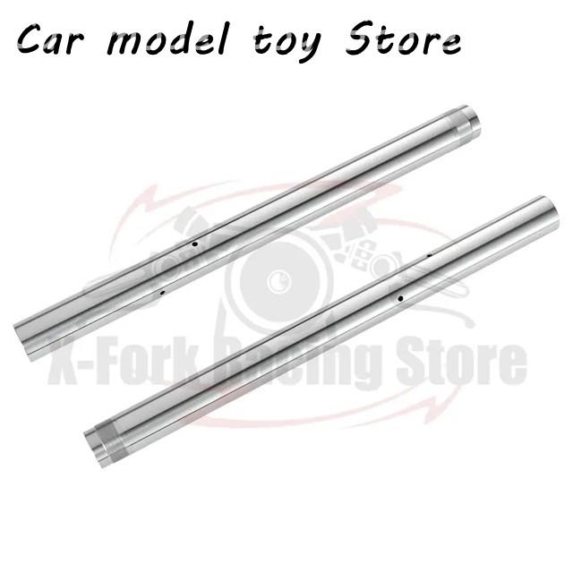 並行輸入品】KAWASAKI ZX-10R 2008-2010 44013-0105-18R 44013-0106
