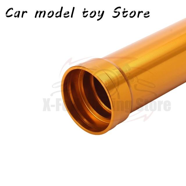 【並行輸入品】ドゥカティ スクランブラー クラシック 2016-2017 スクランブラー クラシック 800 2015 スクランブラー フルスロットル 2016-2017 442MM_2