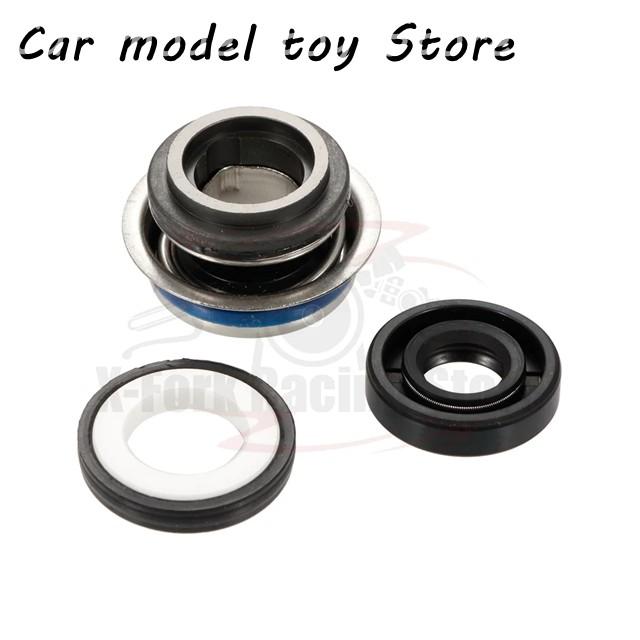 並行輸入品】KAWASAKI ZX-10R 2004-2010 2005 ZZR1400 2006-2011 39356