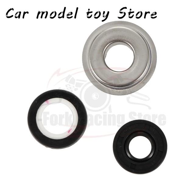 並行輸入品】KAWASAKI ZX-10R 2004-2010 2005 ZZR1400 2006-2011 39356