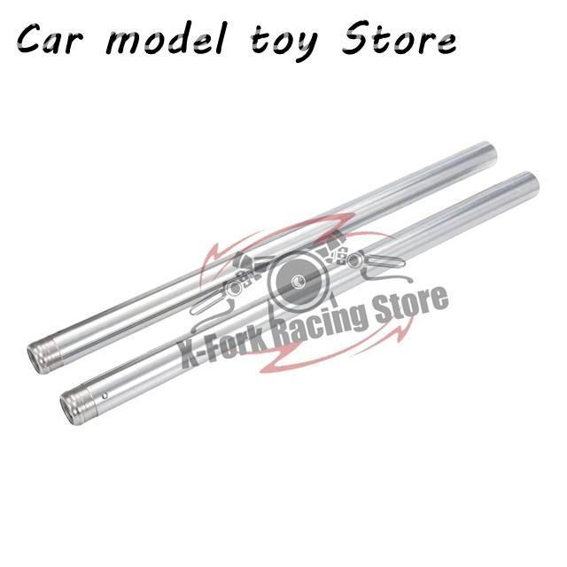 えさま専用 並行輸入品】SUZUKI VANVAN 200 2023 32X639MM のフォークの