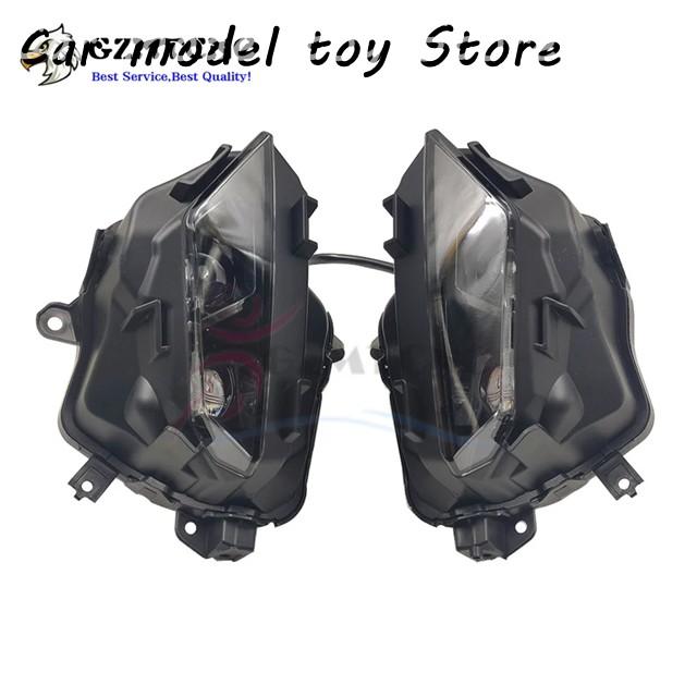cbr1000rr-r純正ヘッドライト 並行輸入品】ホンダCBR1000RR R SP FIREBLADE 2020-2023 CBR600RR 21