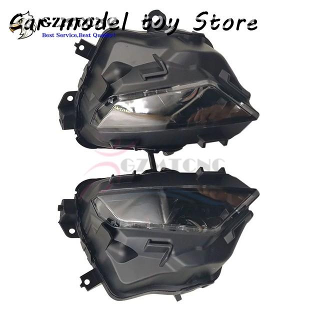 並行輸入品】ホンダCBR1000RR R SP FIREBLADE 2020-2023 CBR600RR 21