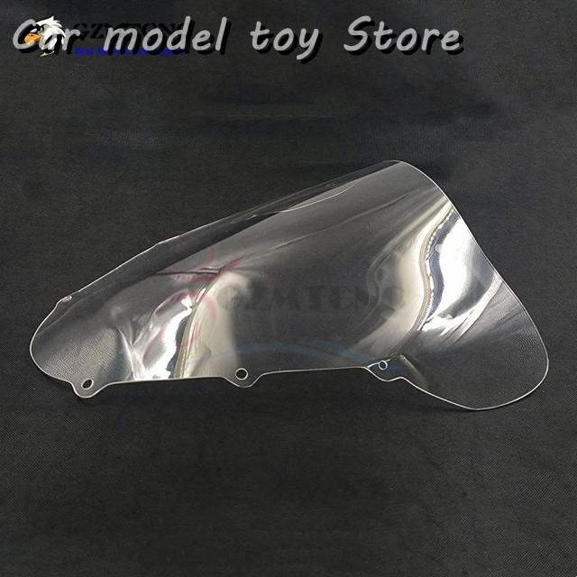 並行輸入品】カワサキ ZZR1200 2002 2003-2005 ZZR 1200 のオートバイ