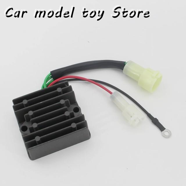 並行輸入品】ヤマハ 6R3-81960-10 6R3-81960-00 115 TLR 115 TXR 115 TJR