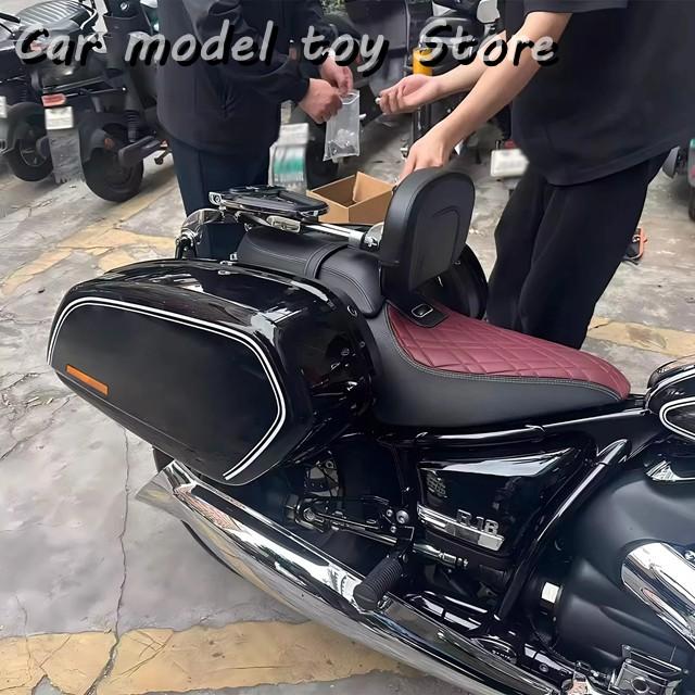 並行輸入品 オートバイはBMW_1