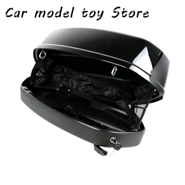 並行輸入品 オートバイはBMW_3