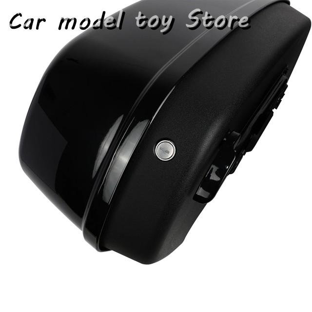 並行輸入品 オートバイはBMW_4