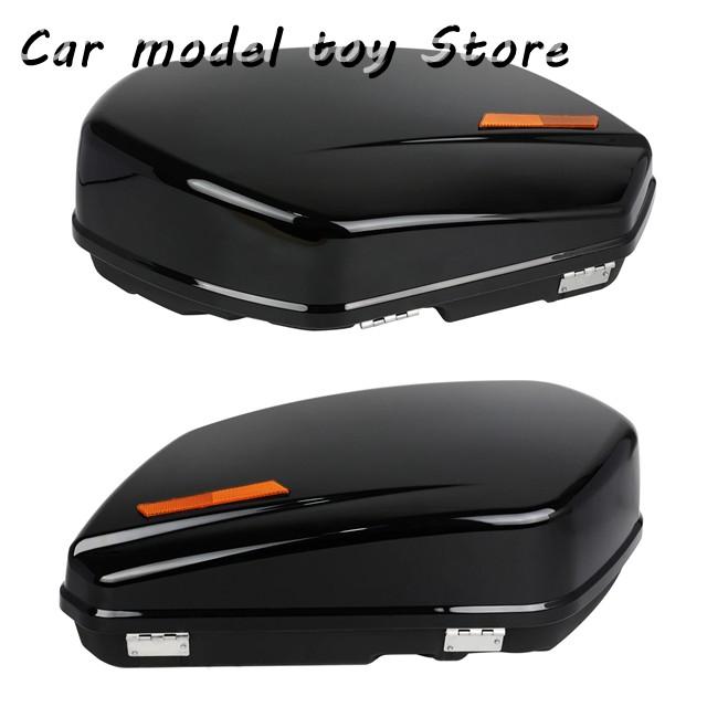 並行輸入品 オートバイはBMW_5