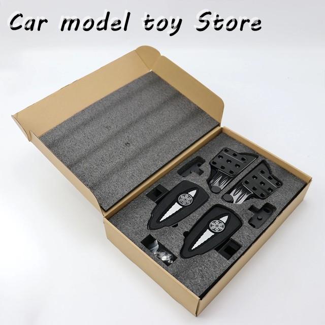 並行輸入品 インディアン チーフ ダークホース チャレンジャー スプリングフィールド ロードマスター パシュート チーフテン 助_3