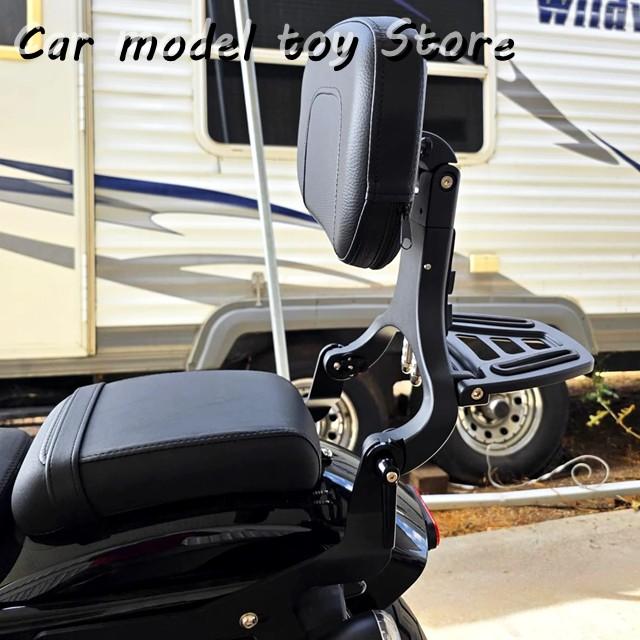 並行輸入品 キャリアのの SISSY バーハーレーの NIGHTSTER RH975 SPECIAL/RH 975S 2022-2024 ののに