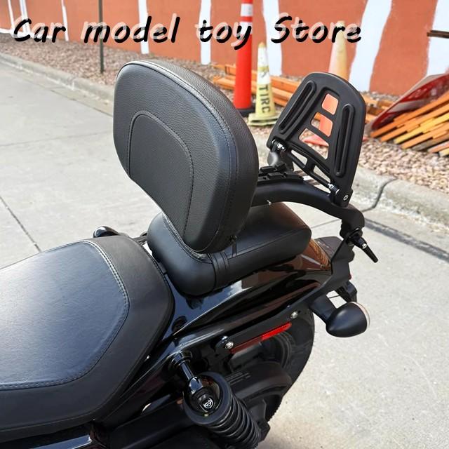 並行輸入品 キャリアのの SISSY バーハーレーの NIGHTSTER RH975 SPECIAL/RH 975S 2022-2024 ののに