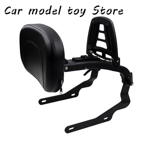 並行輸入品 キャリアのの SISSY バーハーレーの NIGHTSTER RH975 SPECIAL/RH 975S 2022-2024 ののに