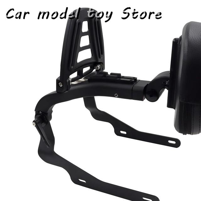並行輸入品 キャリアのの SISSY バーハーレーの NIGHTSTER RH975 SPECIAL/RH 975S 2022-2024 ののに