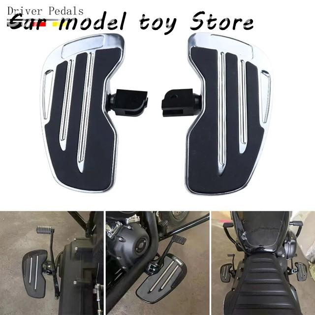 並行輸入品 ハーレーソフテイルFLFBSローライダーファットボーイ114ブレイクアウトFLDE FLSL HCS_1