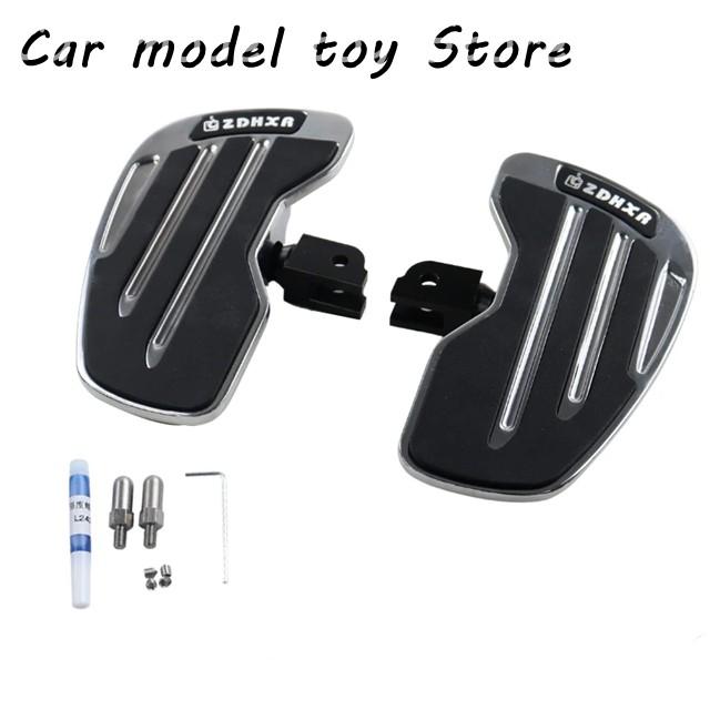 並行輸入品 ハーレーソフテイルFLFBSローライダーファットボーイ114ブレイクアウトFLDE FLSL HCS_3