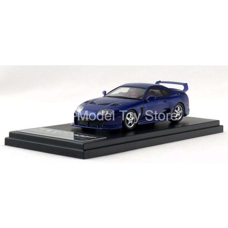 並行輸入品】 ミニカー 1/43 Hi-story ハイストーリー HS108