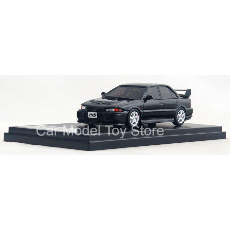 ミニカー 1/43 MODELER'S モデラーズ 頭文字D CE9A 須藤圭一 ミニカー 1/43 MODELER'S モデラーズ 頭文字D CE9A 須藤圭一
