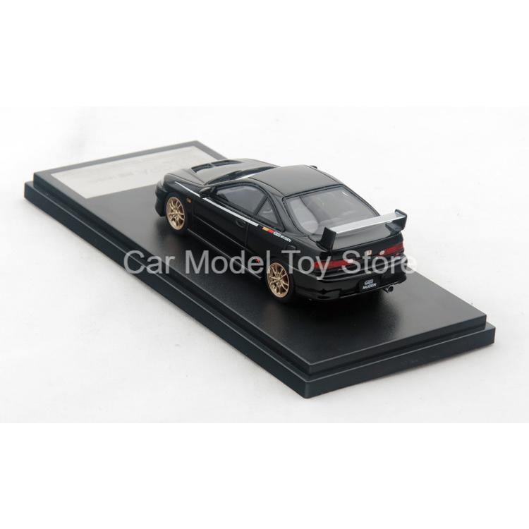 並行輸入品】 ミニカー 1/43 Hi-story ハイストーリー HS181 ホンダ