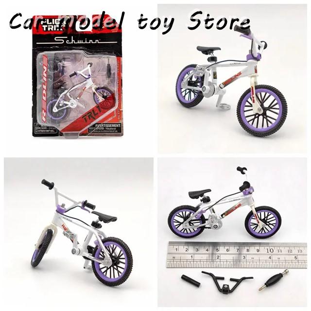 BMX 配送用 ハク BMX 配送用 ハク BMX 配送用 ハク MODEL : 本村果鈴 (BMX ライダー