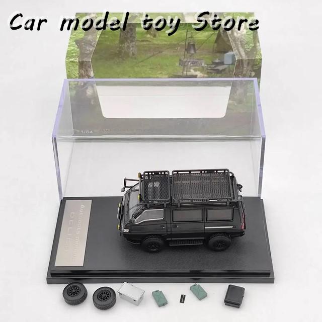 並行輸入品】 ミニチュアスターワゴン オートボッツモデル ダイ