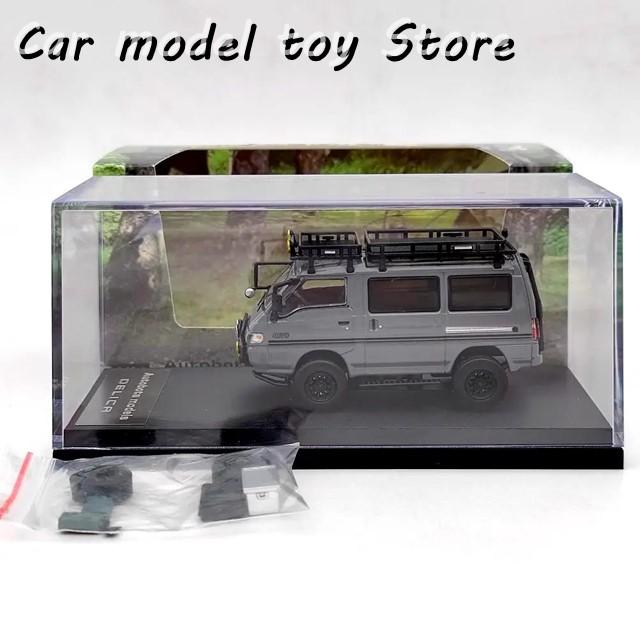 並行輸入品】 ミニチュアスターワゴン オートボッツモデル ダイ