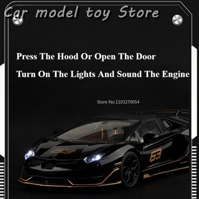 【並行輸入品】 大型合金トラックブルモデル 巨大 車 ゴムタイヤ 隠しバージョン ハイシミュレーション ボーイギフト 1:18 SVJ63の画像