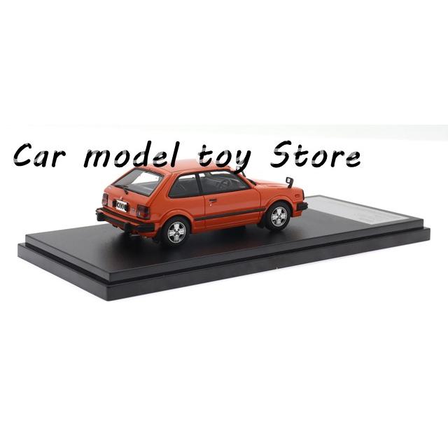 4輪ミニカー コレクション Japan OLD CAR Collection LV-N354a トヨタ RAV4L V（ワイン／グレー）95年式 | 製品をさがす