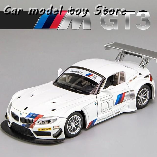 BMW M6 ホワイト ミニカー Amazon.co.jp: ディーラー特注 1/18 6 Series Gran Coupe Mineral