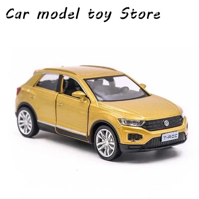 SUV ミニカーセット ダイキャスト　6台入り 楽天市場】ダイキャストミニカー 福袋5種セット : おもちゃの三洋堂