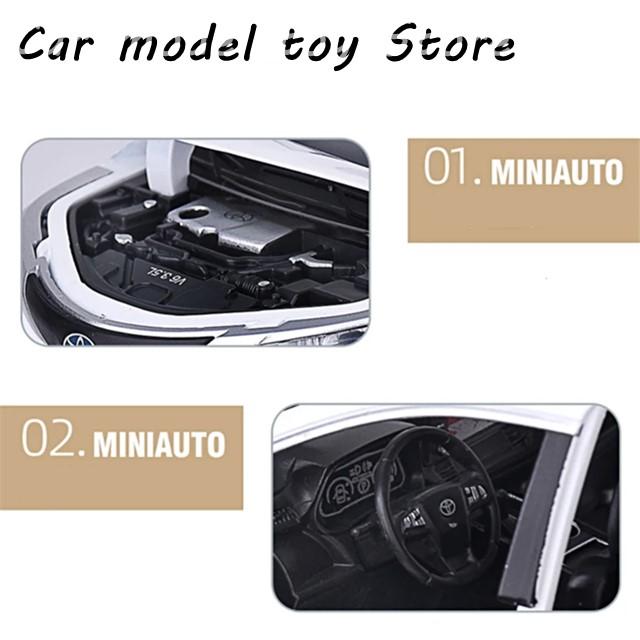 1:24シエナMPV合金カーモデルダイキャスト金属商用車車両モデル 1:24シエナMPV合金カーモデルダイキャスト金属商用車車両モデル