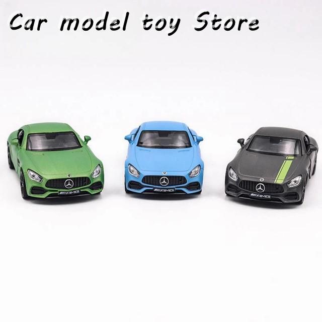 カーズ ミニカー ラスティーズラップ（Rust-Eze Wrap）｜スペシャルストーリー