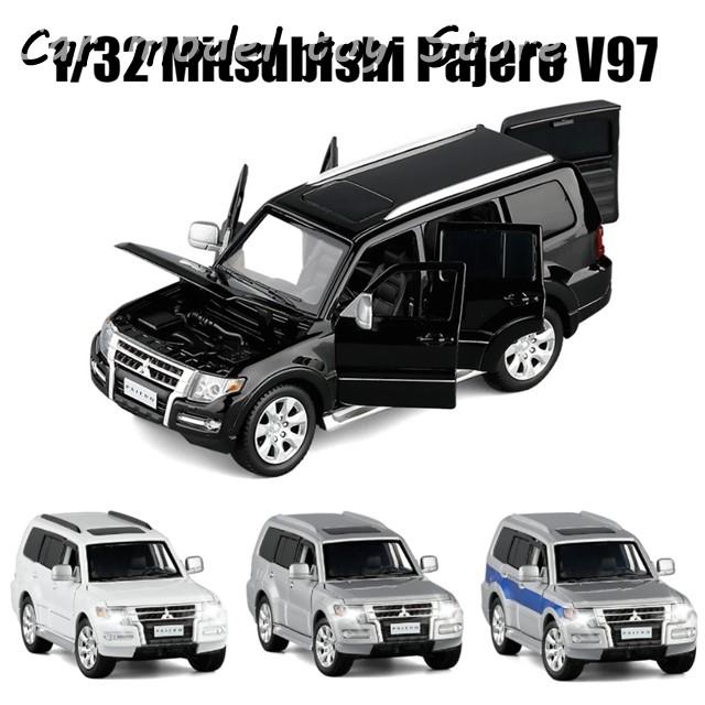 【4台セット】ダイヤペット　パジェロ　レガシィ　シーマ　セルシオ　1/43 2025年最新】ダイヤペット セルシオの人気アイテム - メルカリ