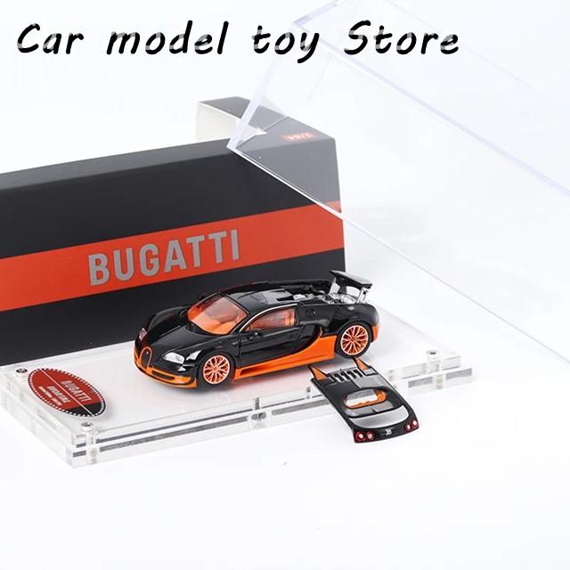 ダイキャスト カーボーグ 楽天市場】ダイキャストスポーツカー（12個セット） : eおもちゃ