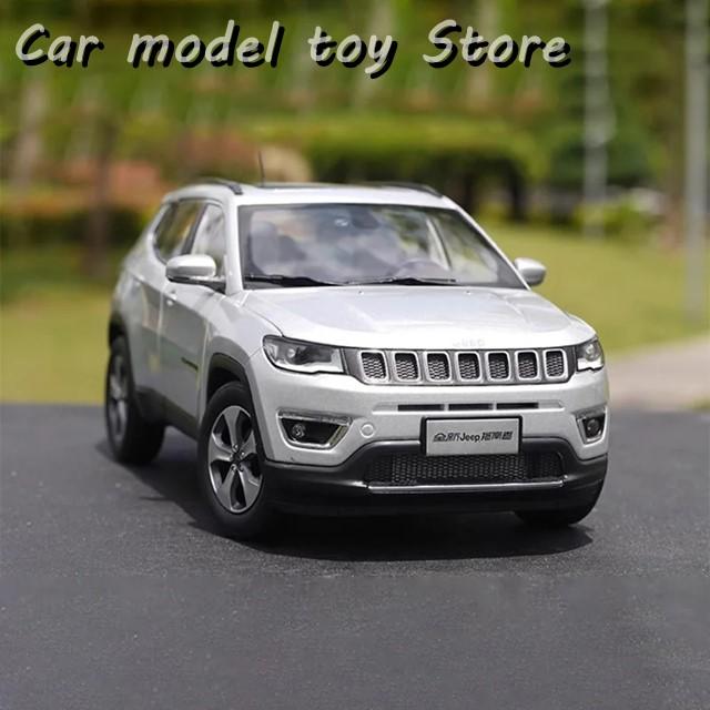 並行輸入品】 ダイキャスト オリジナル 1:18 スケール GAC