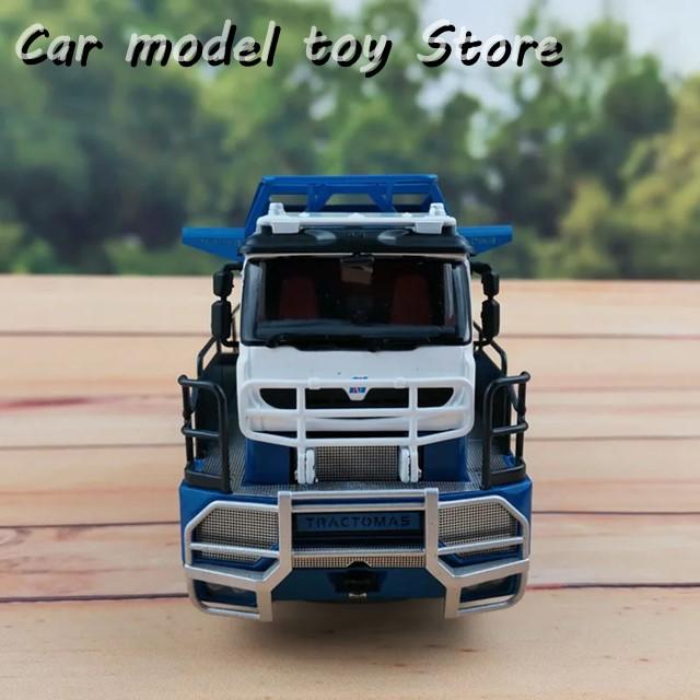 ❤️日本製５０両ー５両★絶版❤️トレーン大量セット★ダイキャストモデルまとめ売り 並行輸入品】 1:50スケールニコラトラックトレーラトレイン合金