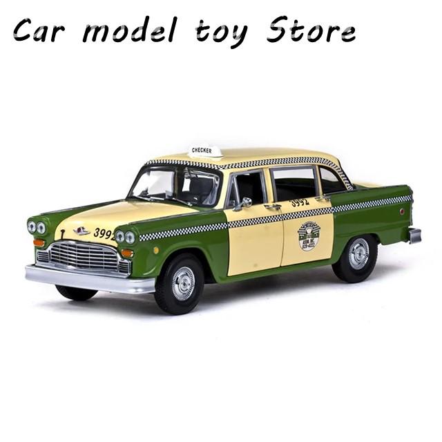 時代を彩ったアメ車達キーコントロールダイキャストカー　希少 Amazon | Just For Laughs 6 ダイキャストメタルカー 1:64