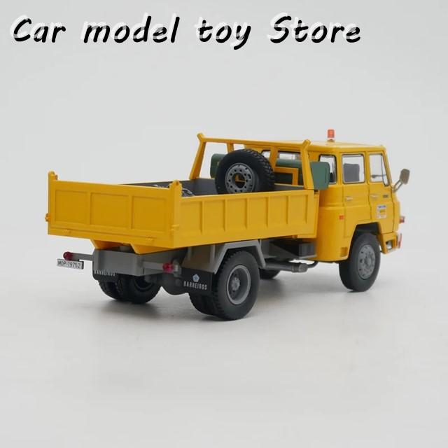 dslot43 Kyosho Circuit 96 トラック2セットジャンク