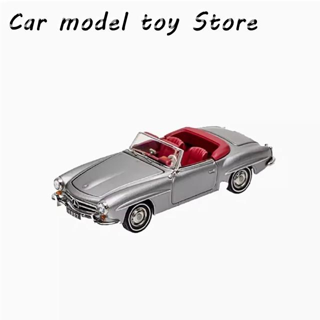 トミカ ダイキャストスケールモデル 64 Amazon.co.jp: 【NEW】 トレーン Nゲージ ダイキャストスケール