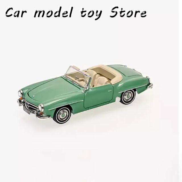 トミカ ダイキャストスケールモデル 64 Amazon.co.jp: 【NEW】 トレーン Nゲージ ダイキャストスケール