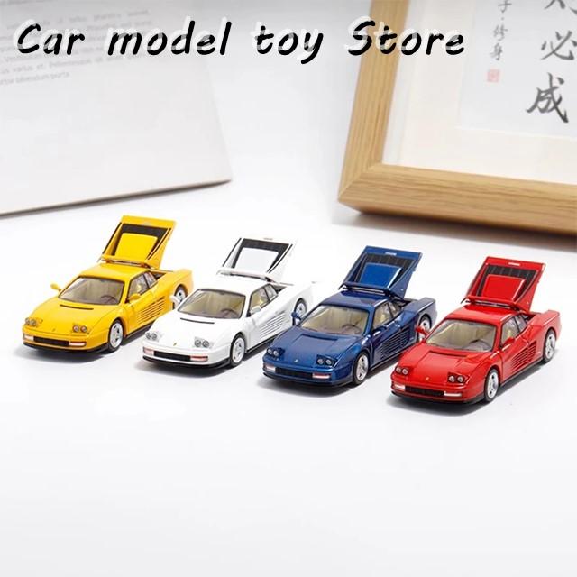 並行輸入品】 ダイキャスト オリジナル 1:64スケール F110