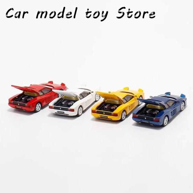 トミカ ダイキャストスケールモデル 64 Amazon | トミーテック (TOMYTEC) トミカリミテッドヴィンテージ