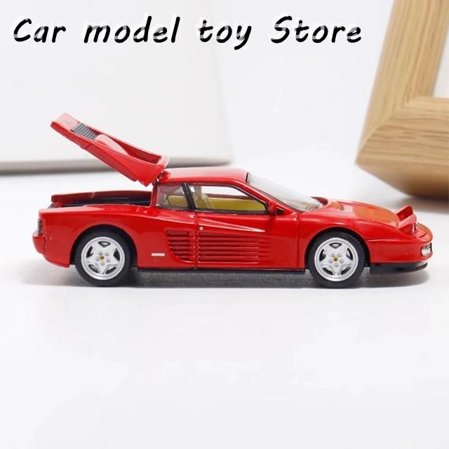 並行輸入品】 ダイキャスト オリジナル 1:64スケール F110