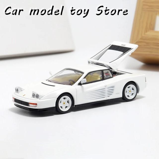 並行輸入品】 ダイキャスト オリジナル 1:64スケール F110