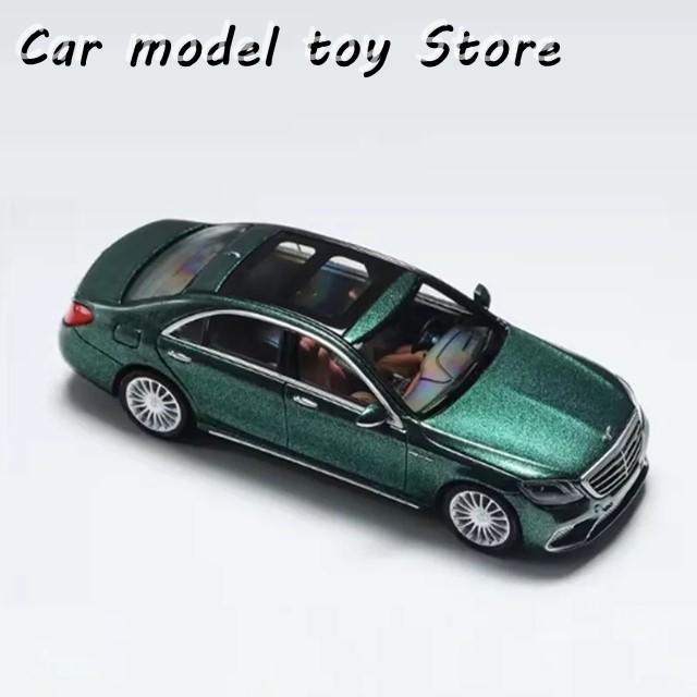 メル32265様 リクエスト 3点 まとめ商品 メル32265様 リクエスト 5点 まとめ商品 優秀三本様 リクエスト