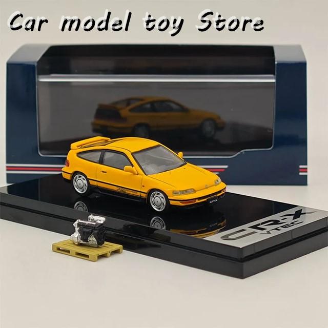 【デルプラド】ダイキャスト製ミニカー【A000/A073】 デルプラド】ダイキャスト製ミニカー【A000/A073】 デルプラド】ダイ