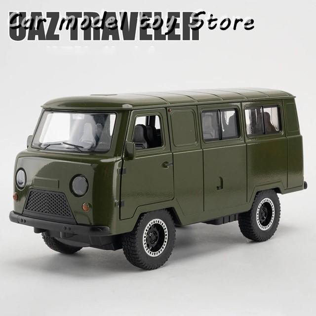 Burago/UTモデル 1/18 モデルカー ダイキャスト セット販売 Burago/UTモデル 1/18 モデルカー ダイキャスト セット販売